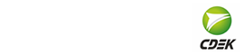 cdek